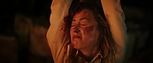 Filename=inthefire49134.jpg
Filesize=202KiB
Dimensions=1920x800
Date added=Oct 14, 2023 inthefire49134.jpg