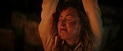 Filename=inthefire49135.jpg
Filesize=194KiB
Dimensions=1920x800
Date added=Oct 14, 2023 inthefire49135.jpg