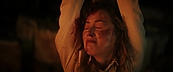 Filename=inthefire49136.jpg
Filesize=194KiB
Dimensions=1920x800
Date added=Oct 14, 2023 inthefire49136.jpg