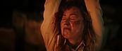 Filename=inthefire49138.jpg
Filesize=197KiB
Dimensions=1920x800
Date added=Oct 14, 2023 inthefire49138.jpg