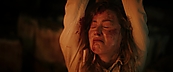 Filename=inthefire49140.jpg
Filesize=198KiB
Dimensions=1920x800
Date added=Oct 14, 2023 inthefire49140.jpg