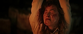Filename=inthefire49141.jpg
Filesize=182KiB
Dimensions=1920x800
Date added=Oct 14, 2023 inthefire49141.jpg