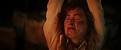 Filename=inthefire49142.jpg
Filesize=190KiB
Dimensions=1920x800
Date added=Oct 14, 2023 inthefire49142.jpg