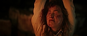 Filename=inthefire49143.jpg
Filesize=187KiB
Dimensions=1920x800
Date added=Oct 14, 2023 inthefire49143.jpg