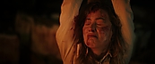 Filename=inthefire49144.jpg
Filesize=185KiB
Dimensions=1920x800
Date added=Oct 14, 2023 inthefire49144.jpg