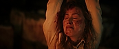 Filename=inthefire49147.jpg
Filesize=190KiB
Dimensions=1920x800
Date added=Oct 14, 2023 inthefire49147.jpg