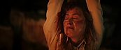 Filename=inthefire49148.jpg
Filesize=189KiB
Dimensions=1920x800
Date added=Oct 14, 2023 inthefire49148.jpg