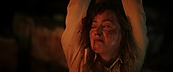 Filename=inthefire49149.jpg
Filesize=183KiB
Dimensions=1920x800
Date added=Oct 14, 2023 inthefire49149.jpg