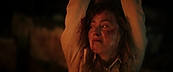 Filename=inthefire49150.jpg
Filesize=181KiB
Dimensions=1920x800
Date added=Oct 14, 2023 inthefire49150.jpg