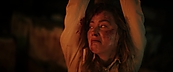 Filename=inthefire49151.jpg
Filesize=178KiB
Dimensions=1920x800
Date added=Oct 14, 2023 inthefire49151.jpg