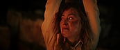 Filename=inthefire49152.jpg
Filesize=187KiB
Dimensions=1920x800
Date added=Oct 14, 2023 inthefire49152.jpg