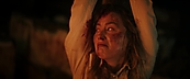 Filename=inthefire49153.jpg
Filesize=188KiB
Dimensions=1920x800
Date added=Oct 14, 2023 inthefire49153.jpg