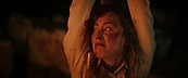 Filename=inthefire49154.jpg
Filesize=191KiB
Dimensions=1920x800
Date added=Oct 14, 2023 inthefire49154.jpg