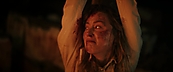 Filename=inthefire49155.jpg
Filesize=184KiB
Dimensions=1920x800
Date added=Oct 14, 2023 inthefire49155.jpg