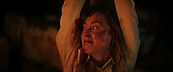 Filename=inthefire49157.jpg
Filesize=182KiB
Dimensions=1920x800
Date added=Oct 14, 2023 inthefire49157.jpg