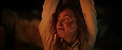 Filename=inthefire49158.jpg
Filesize=188KiB
Dimensions=1920x800
Date added=Oct 14, 2023 inthefire49158.jpg