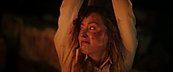 Filename=inthefire49159.jpg
Filesize=193KiB
Dimensions=1920x800
Date added=Oct 14, 2023 inthefire49159.jpg