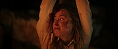 Filename=inthefire49160.jpg
Filesize=187KiB
Dimensions=1920x800
Date added=Oct 14, 2023 inthefire49160.jpg