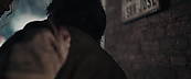 Filename=inthefire49163.jpg
Filesize=203KiB
Dimensions=1920x800
Date added=Oct 14, 2023 inthefire49163.jpg