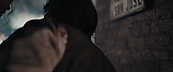 Filename=inthefire49164.jpg
Filesize=210KiB
Dimensions=1920x800
Date added=Oct 14, 2023 inthefire49164.jpg
