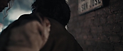 Filename=inthefire49165.jpg
Filesize=207KiB
Dimensions=1920x800
Date added=Oct 14, 2023 inthefire49165.jpg