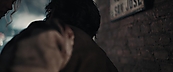 Filename=inthefire49166.jpg
Filesize=207KiB
Dimensions=1920x800
Date added=Oct 14, 2023 inthefire49166.jpg