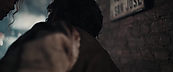 Filename=inthefire49168.jpg
Filesize=215KiB
Dimensions=1920x800
Date added=Oct 14, 2023 inthefire49168.jpg