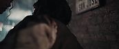 Filename=inthefire49169.jpg
Filesize=229KiB
Dimensions=1920x800
Date added=Oct 14, 2023 inthefire49169.jpg
