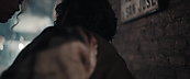 Filename=inthefire49171.jpg
Filesize=220KiB
Dimensions=1920x800
Date added=Oct 14, 2023 inthefire49171.jpg