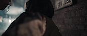 Filename=inthefire49172.jpg
Filesize=217KiB
Dimensions=1920x800
Date added=Oct 14, 2023 inthefire49172.jpg
