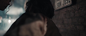 Filename=inthefire49173.jpg
Filesize=227KiB
Dimensions=1920x800
Date added=Oct 14, 2023 inthefire49173.jpg