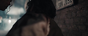 Filename=inthefire49174.jpg
Filesize=213KiB
Dimensions=1920x800
Date added=Oct 14, 2023 inthefire49174.jpg