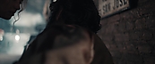Filename=inthefire49176.jpg
Filesize=210KiB
Dimensions=1920x800
Date added=Oct 14, 2023 inthefire49176.jpg
