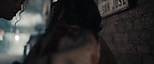 Filename=inthefire49178.jpg
Filesize=203KiB
Dimensions=1920x800
Date added=Oct 14, 2023 inthefire49178.jpg