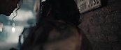 Filename=inthefire49179.jpg
Filesize=202KiB
Dimensions=1920x800
Date added=Oct 14, 2023 inthefire49179.jpg