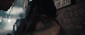 Filename=inthefire49180.jpg
Filesize=200KiB
Dimensions=1920x800
Date added=Oct 14, 2023 inthefire49180.jpg