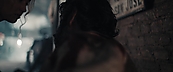 Filename=inthefire49181.jpg
Filesize=204KiB
Dimensions=1920x800
Date added=Oct 14, 2023 inthefire49181.jpg