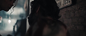 Filename=inthefire49183.jpg
Filesize=193KiB
Dimensions=1920x800
Date added=Oct 14, 2023 inthefire49183.jpg
