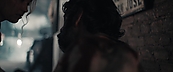 Filename=inthefire49184.jpg
Filesize=199KiB
Dimensions=1920x800
Date added=Oct 14, 2023 inthefire49184.jpg