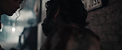 Filename=inthefire49185.jpg
Filesize=191KiB
Dimensions=1920x800
Date added=Oct 14, 2023 inthefire49185.jpg