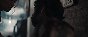 Filename=inthefire49186.jpg
Filesize=191KiB
Dimensions=1920x800
Date added=Oct 14, 2023 inthefire49186.jpg