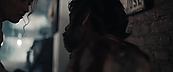 Filename=inthefire49187.jpg
Filesize=188KiB
Dimensions=1920x800
Date added=Oct 14, 2023 inthefire49187.jpg