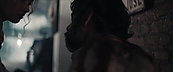 Filename=inthefire49188.jpg
Filesize=194KiB
Dimensions=1920x800
Date added=Oct 14, 2023 inthefire49188.jpg