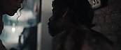 Filename=inthefire49190.jpg
Filesize=187KiB
Dimensions=1920x800
Date added=Oct 14, 2023 inthefire49190.jpg