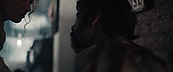 Filename=inthefire49191.jpg
Filesize=183KiB
Dimensions=1920x800
Date added=Oct 14, 2023 inthefire49191.jpg