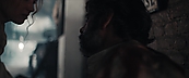 Filename=inthefire49192.jpg
Filesize=188KiB
Dimensions=1920x800
Date added=Oct 14, 2023 inthefire49192.jpg