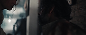 Filename=inthefire49194.jpg
Filesize=181KiB
Dimensions=1920x800
Date added=Oct 14, 2023 inthefire49194.jpg