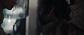 Filename=inthefire49195.jpg
Filesize=177KiB
Dimensions=1920x800
Date added=Oct 14, 2023 inthefire49195.jpg