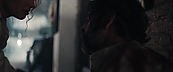 Filename=inthefire49196.jpg
Filesize=182KiB
Dimensions=1920x800
Date added=Oct 14, 2023 inthefire49196.jpg