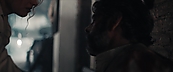 Filename=inthefire49198.jpg
Filesize=179KiB
Dimensions=1920x800
Date added=Oct 14, 2023 inthefire49198.jpg